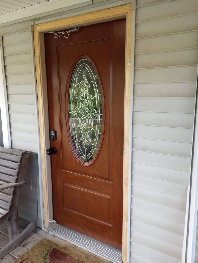 Slide of Geeko Gadgetz