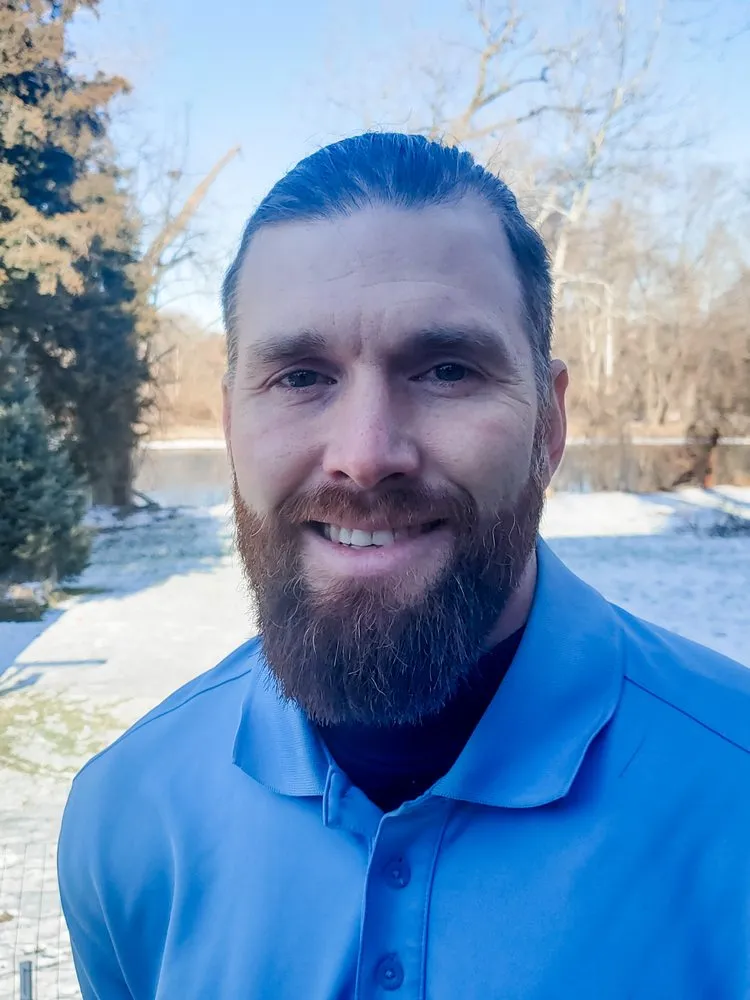 Slide of Geeko Gadgetz