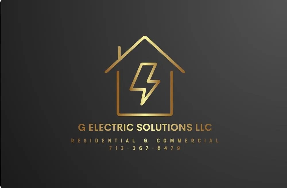 Slide of Gelectric Solution