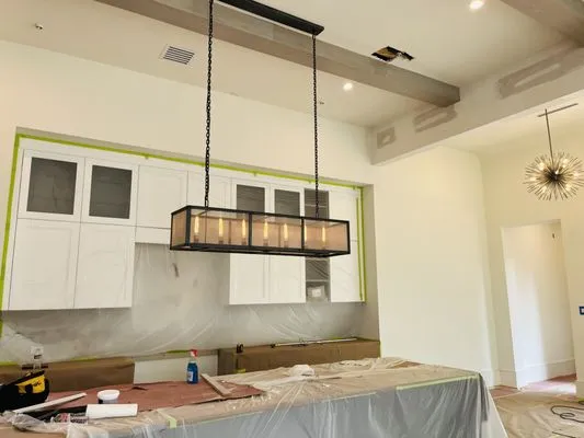 Gelectric Solution Logo