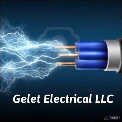 Gelet Electrical