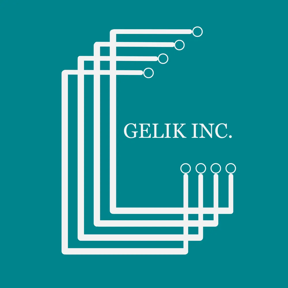Slide of Gelik
