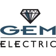 Slide of Gem Electric
