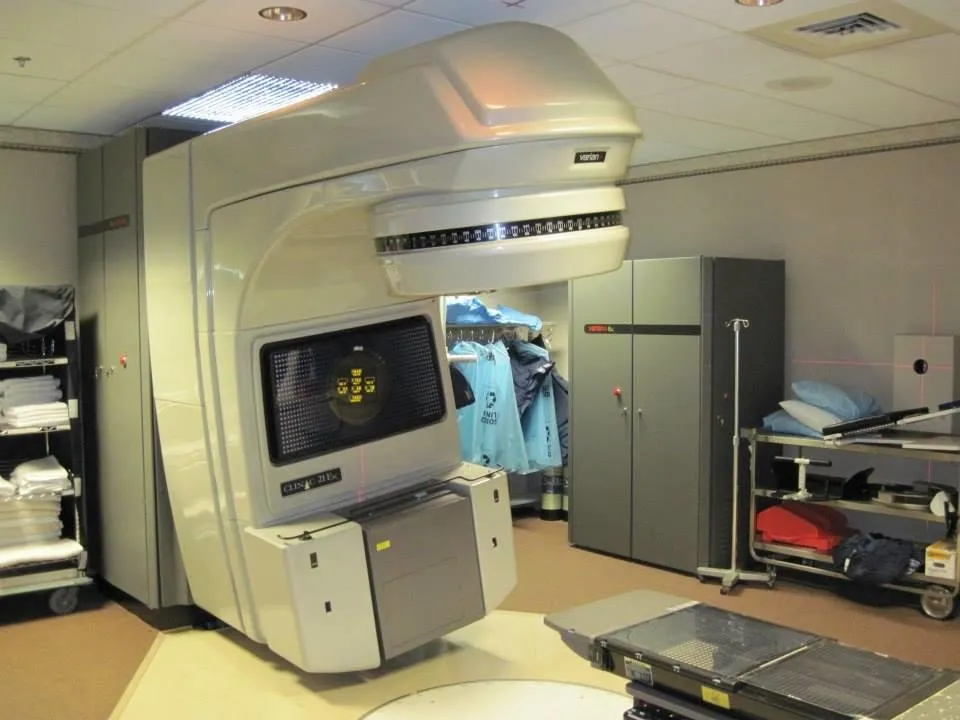 Slide of Gem Electric