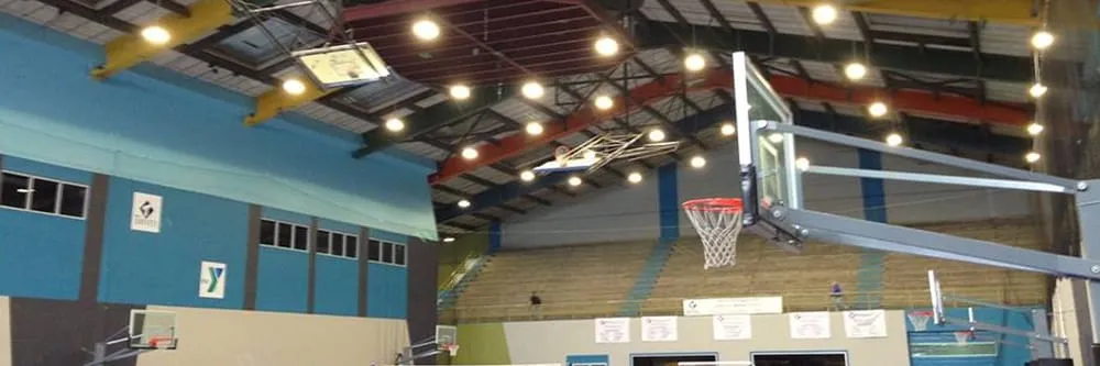 Slide of Gem Electric