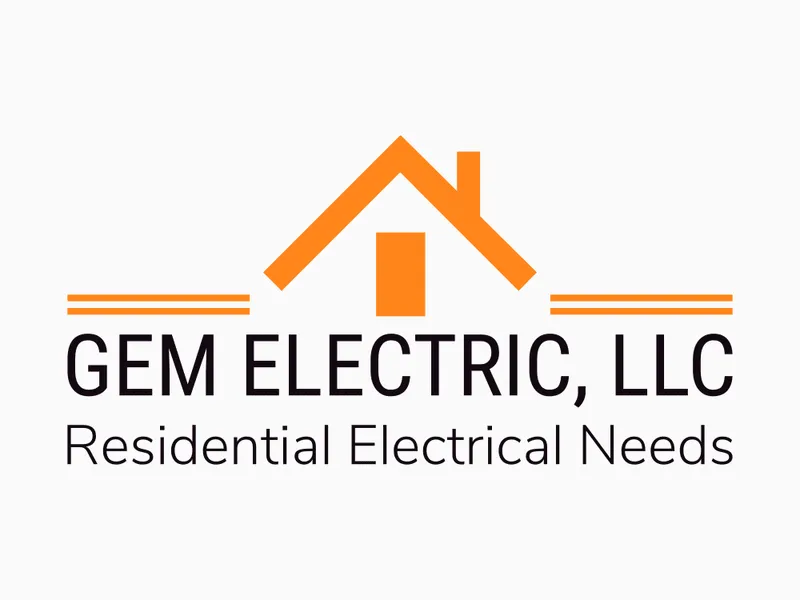 Slide of Gem Electric