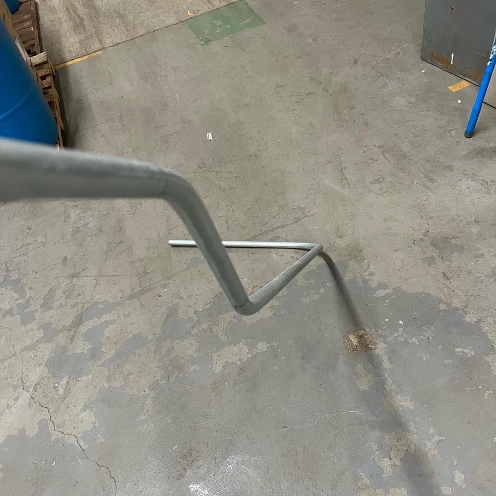 Slide of GEM Electrical Contracting