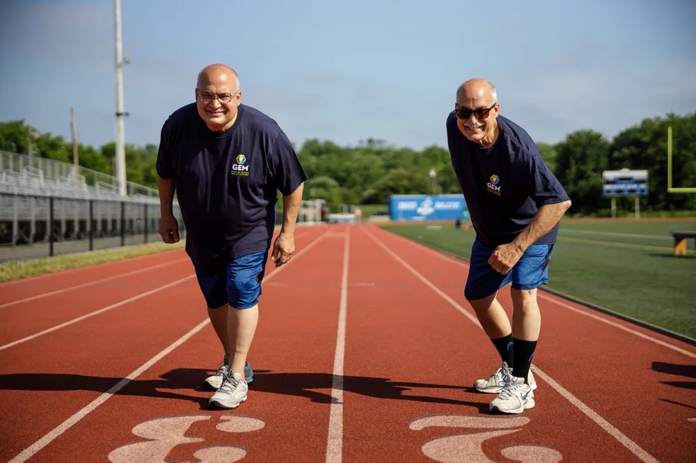 Slide of GEM Plumbing and Heating