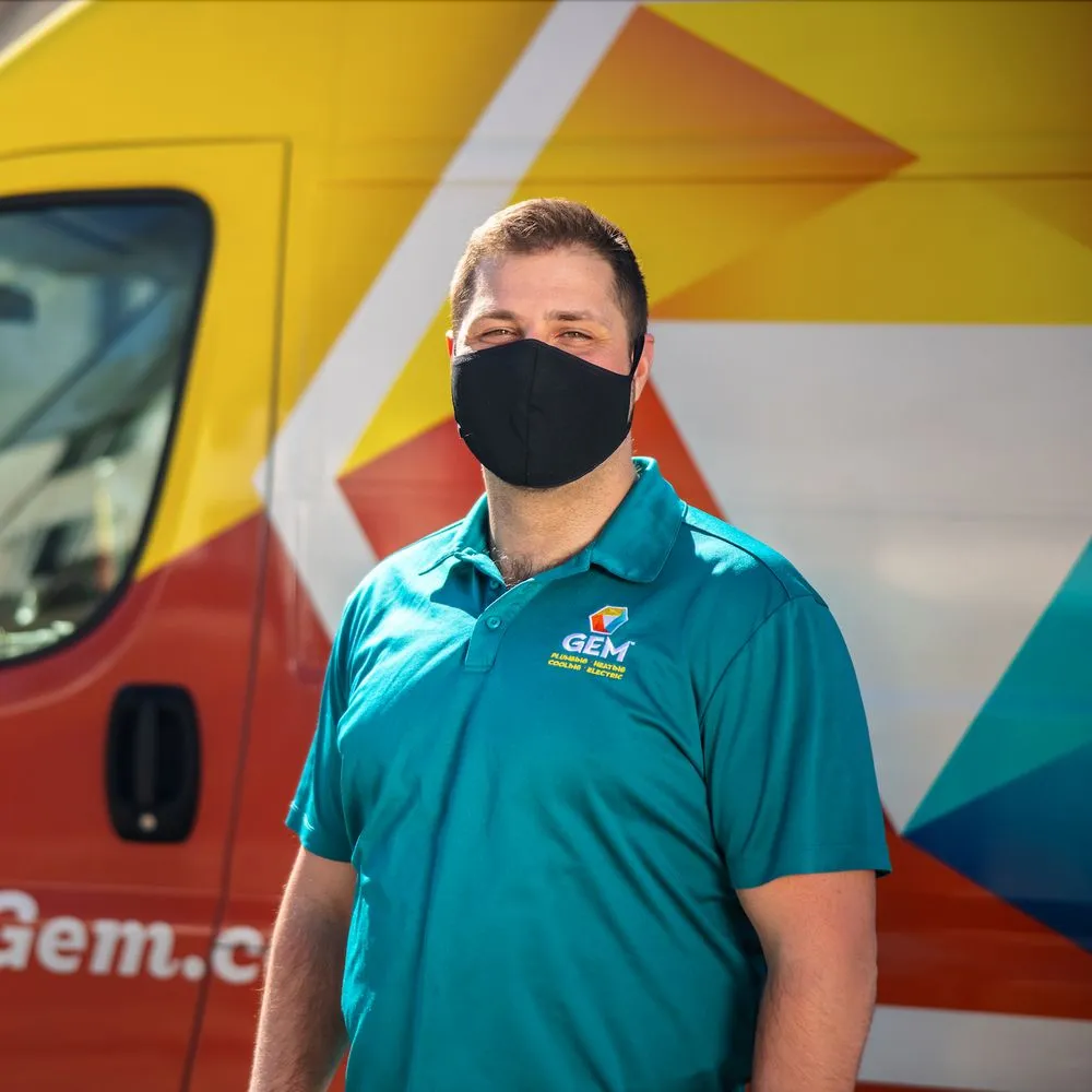 Affordable panel upgrade in ,  by GEM Plumbing and Heating