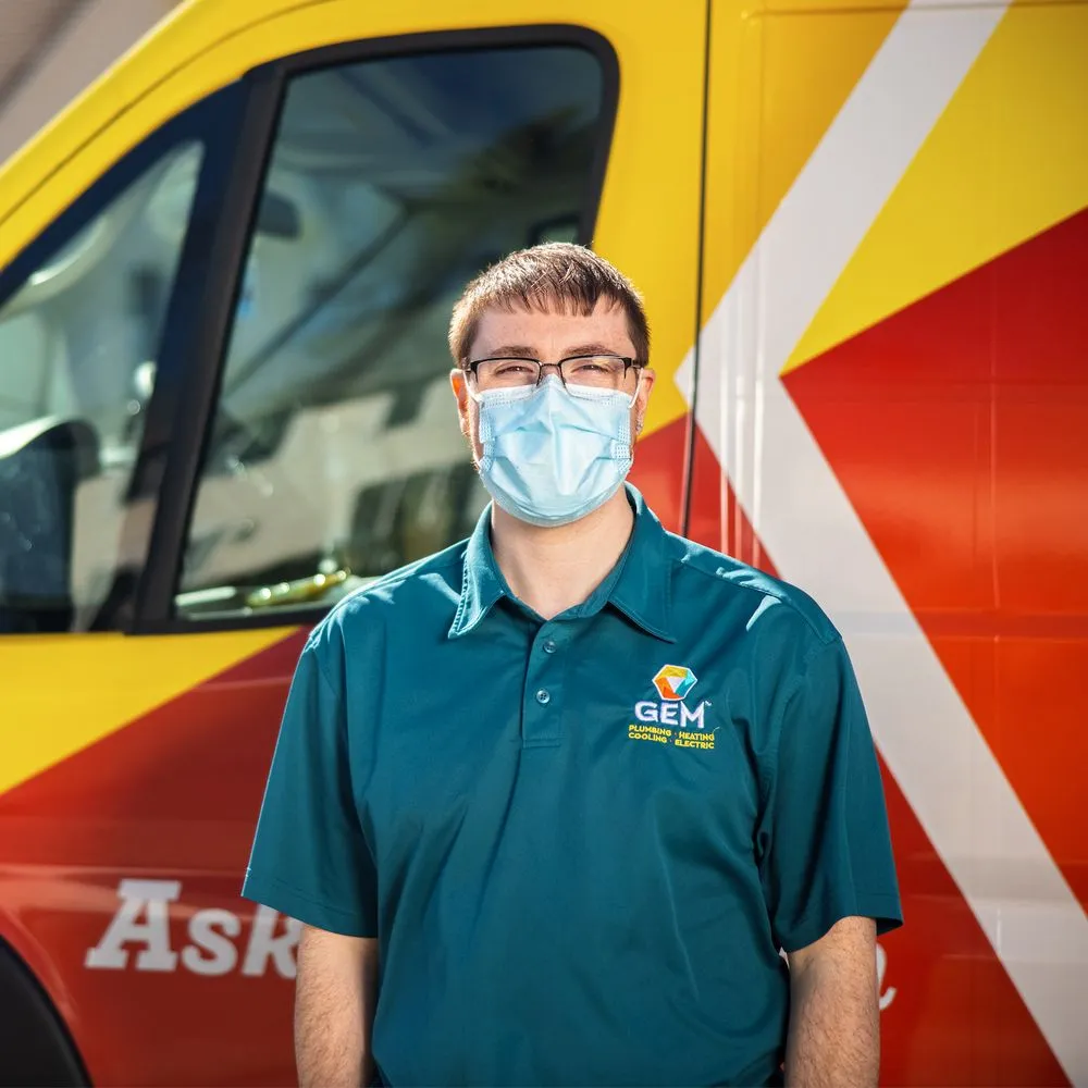 Expert electrical service for homes in electrical repair,  by 