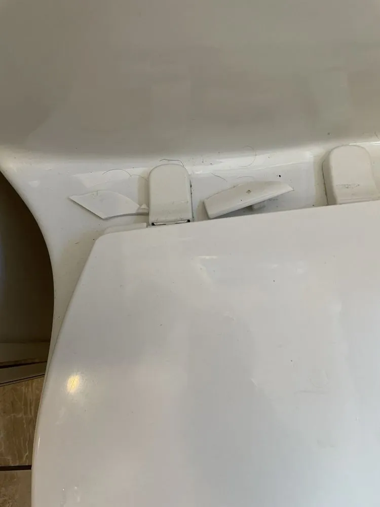 Slide of GEM Plumbing and Heating