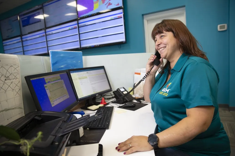 Professional emergency electrical service experts serving , - GEM Plumbing and Heating