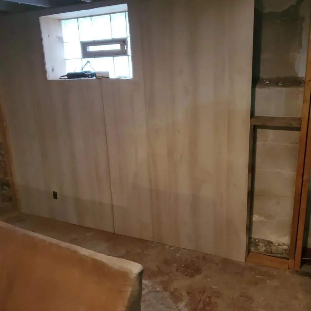 Trusted electrician providing panel upgrade in , 