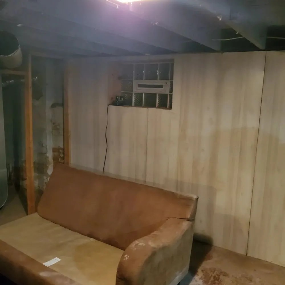 Licensed emergency electrical service experts serving ,  - Gemini Versatility