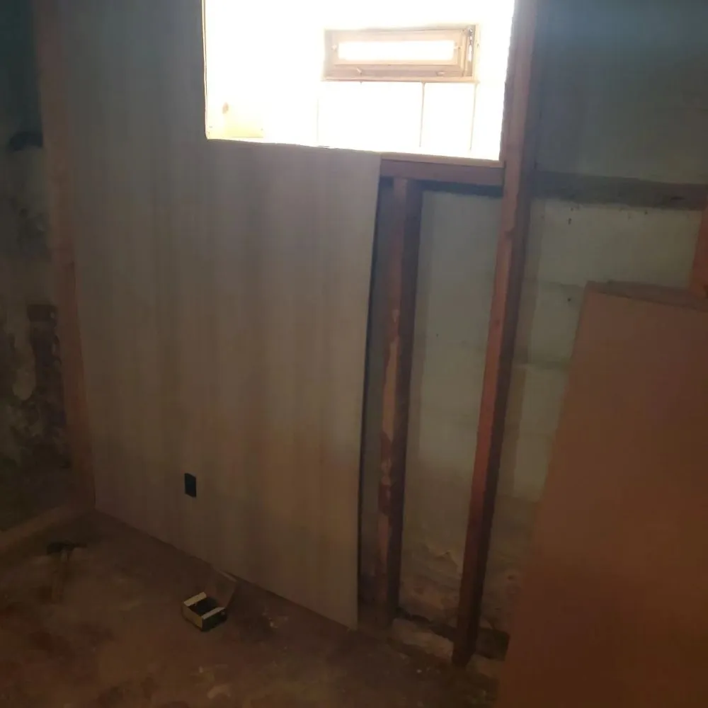 Licensed lighting installation experts serving ,  - Gemini Versatility