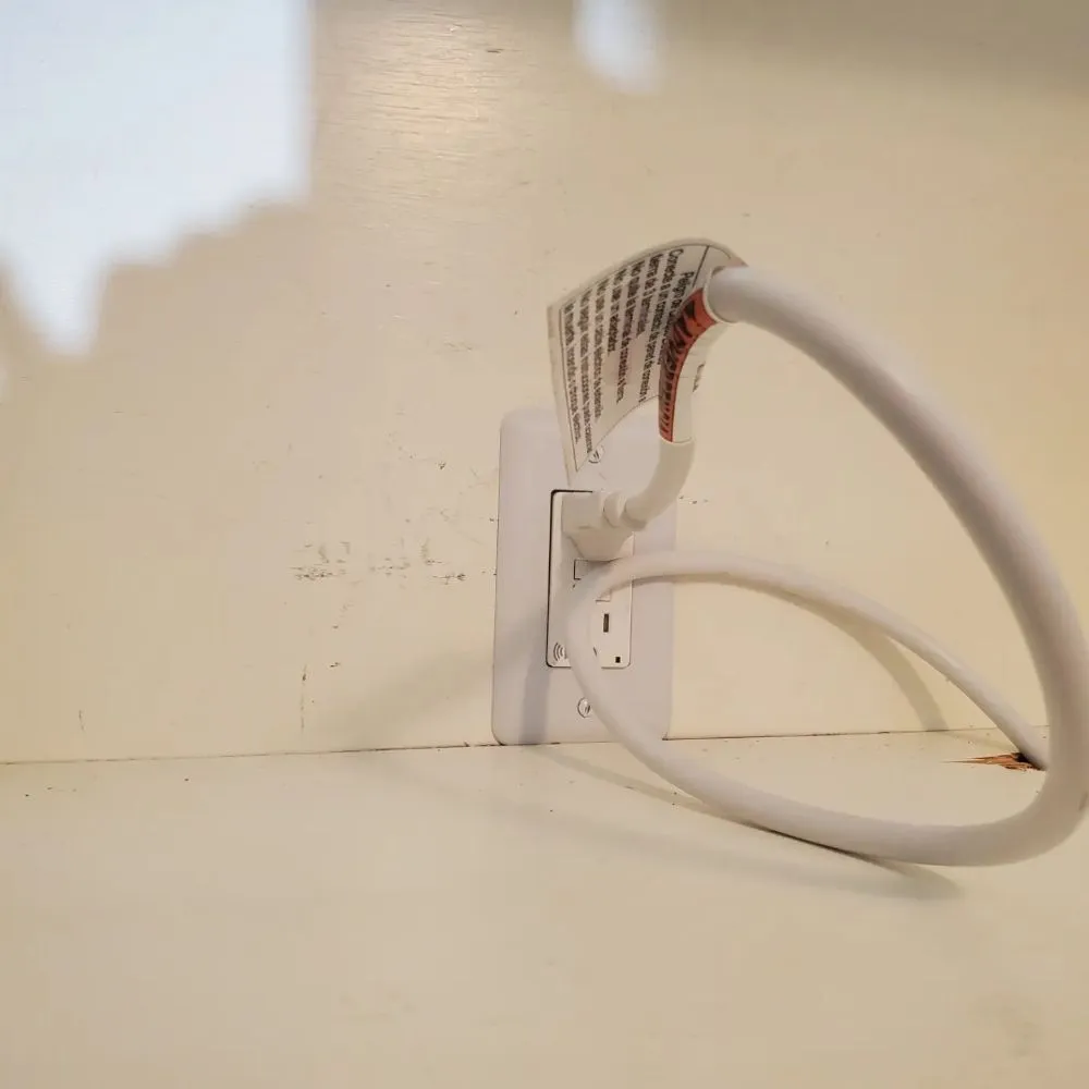 Licensed lighting installation experts serving ,  - Gemini Versatility