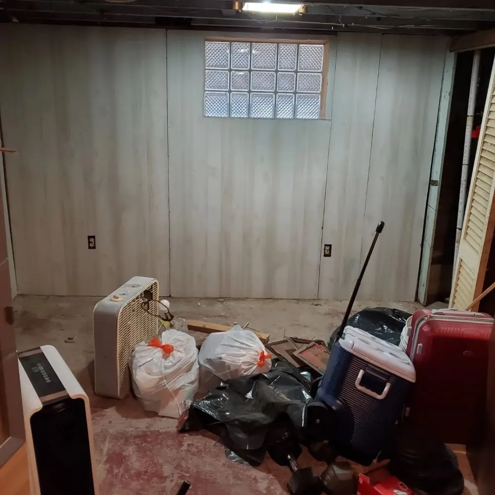 Slide of Gemini Versatility