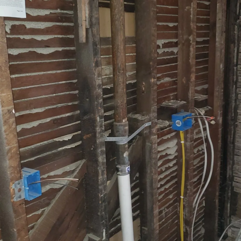 Slide of Gemini Versatility