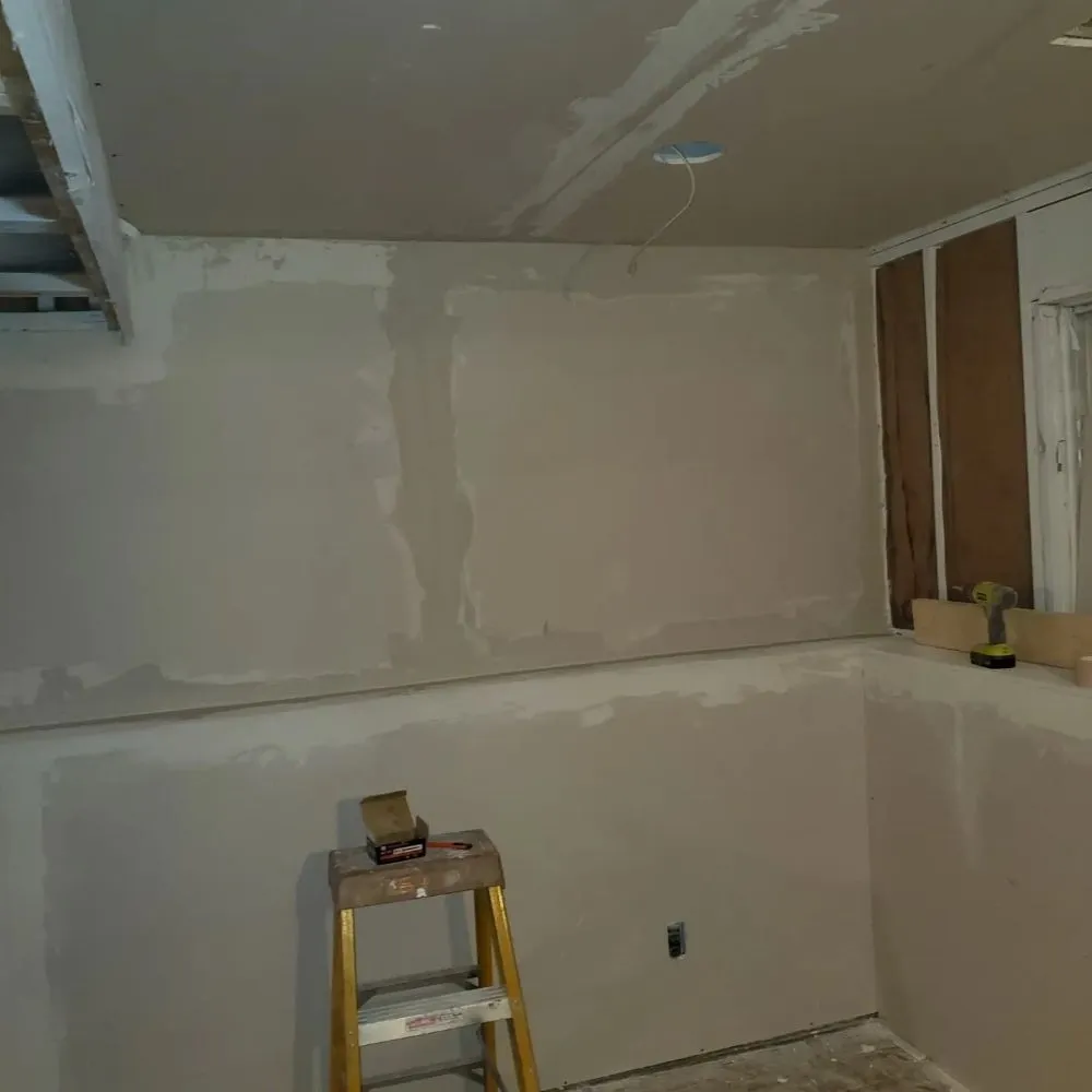 Slide of Gemini Versatility