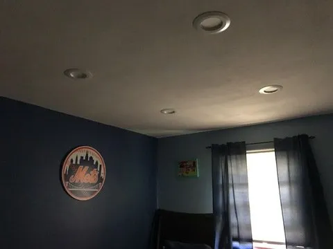 Slide of Gem's Electrical Contracting