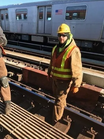 Slide of Gem's Electrical Contracting