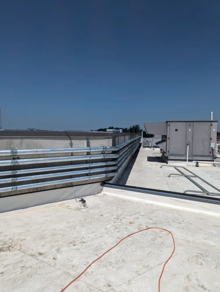 Slide of Gen 1:3 Electric