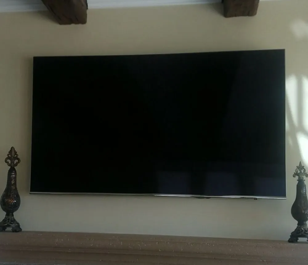 Slide of Gen 4 Electric