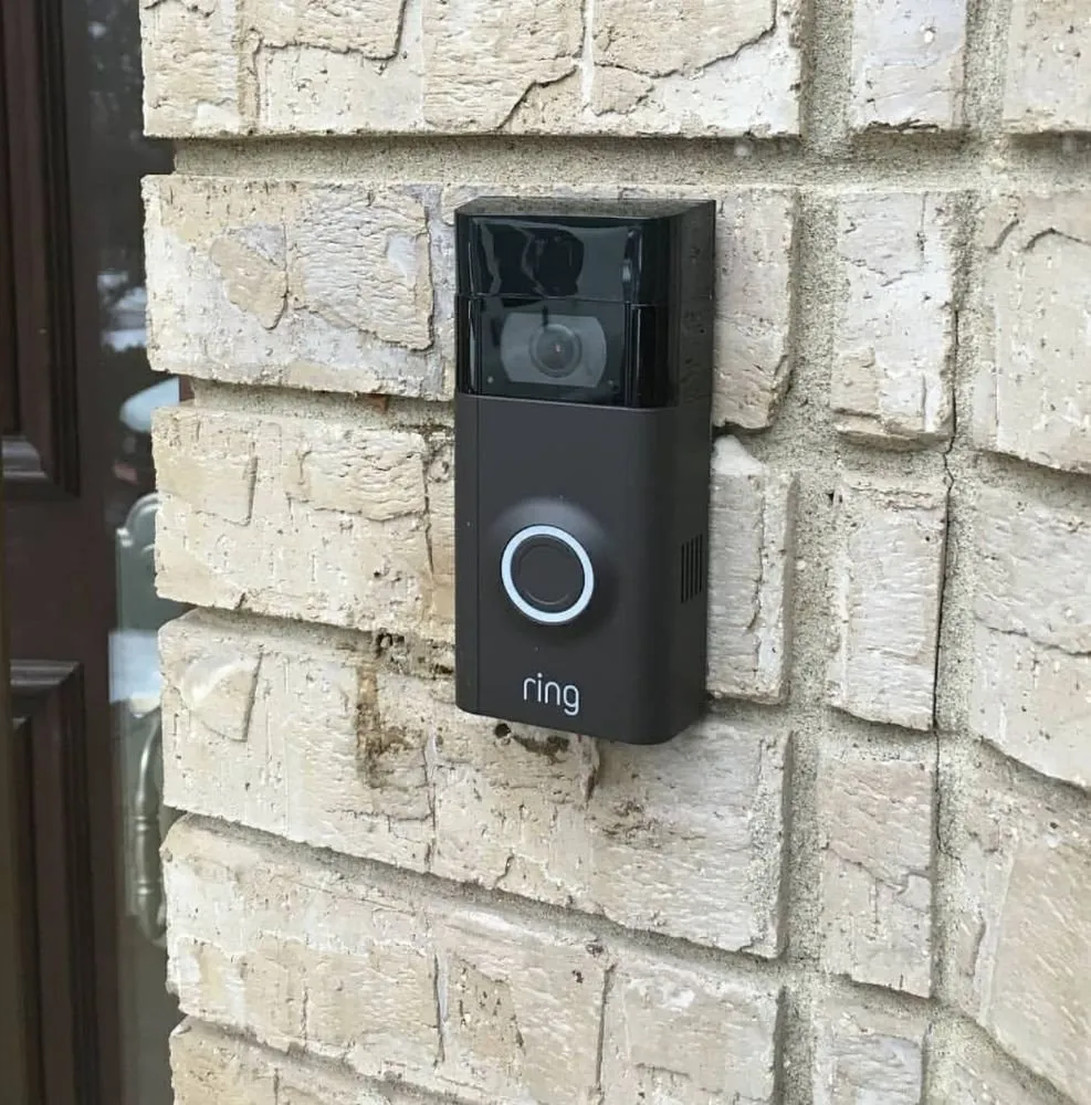 Slide of Gen 4 Electric