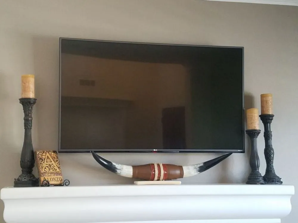 Slide of Gen 4 Electric