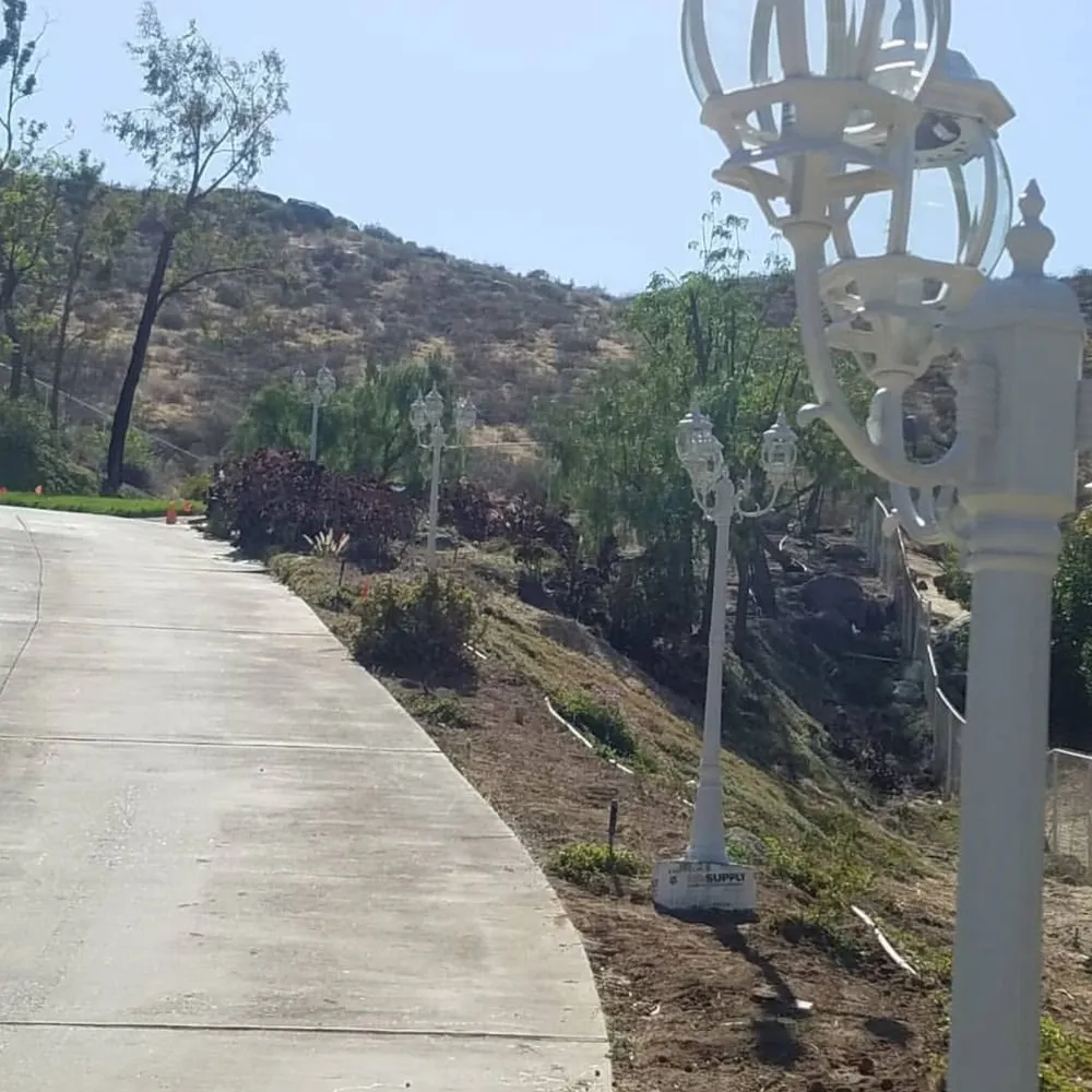 Slide of Gen 4 Electric