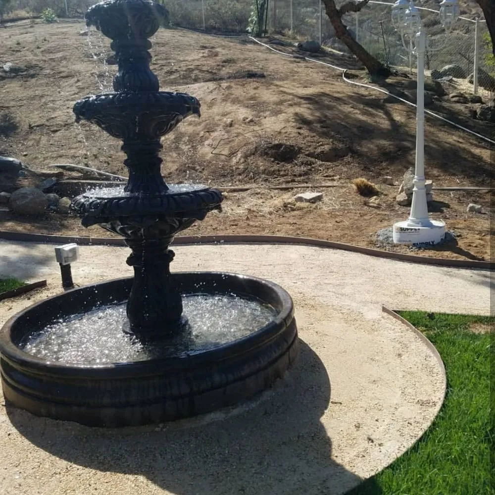 Slide of Gen 4 Electric