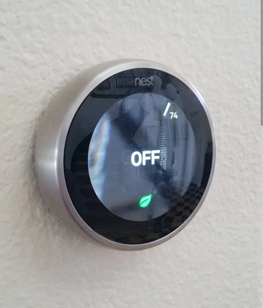 Slide of Gen 4 Electric