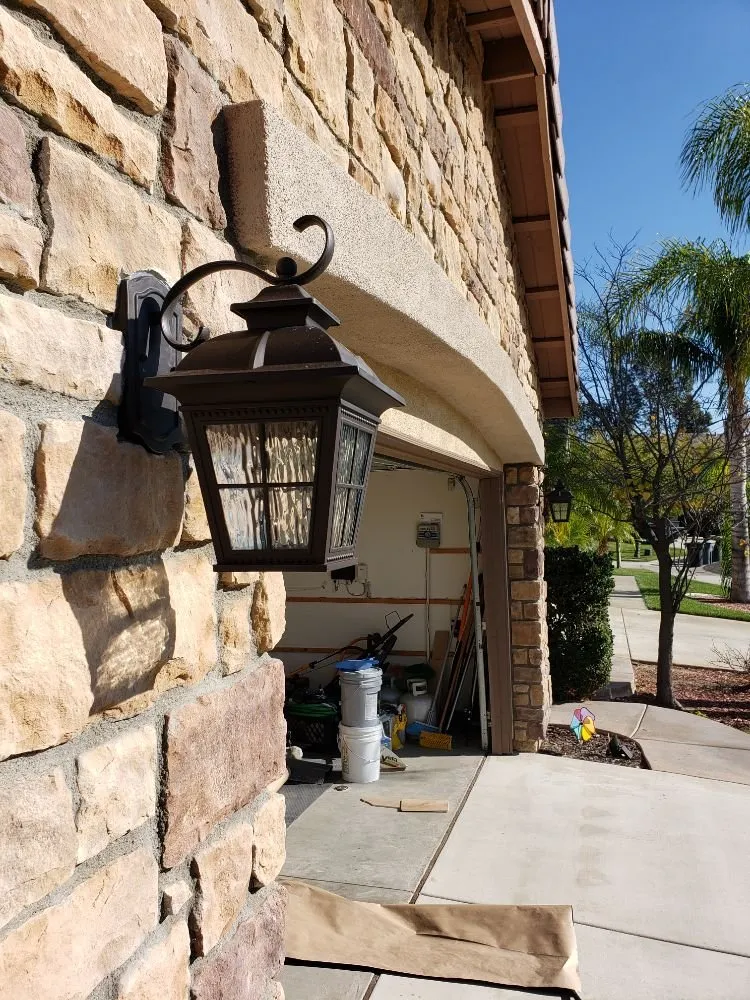 Slide of Gen 4 Electric