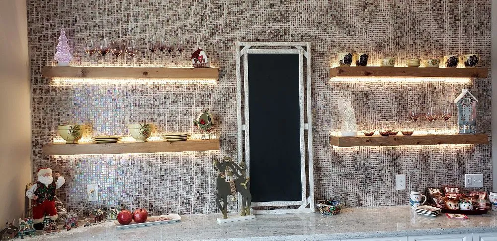 Slide of Gen 4 Electric