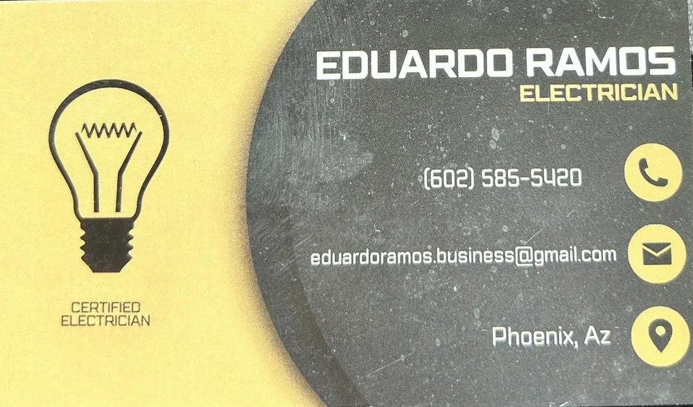 Slide of Gen Electric