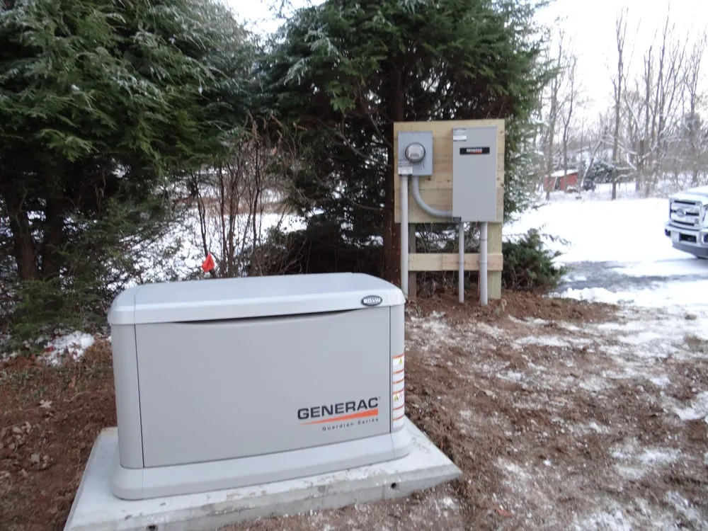 Slide of Gen-Plus, Inc