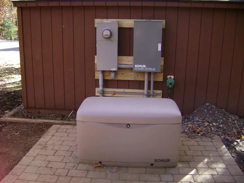 Slide of Gen-Plus, Inc