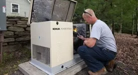 Slide of Gen-Plus, Inc