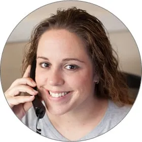 Slide of Gen-Plus, Inc