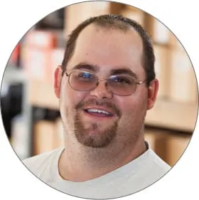 Slide of Gen-Plus, Inc