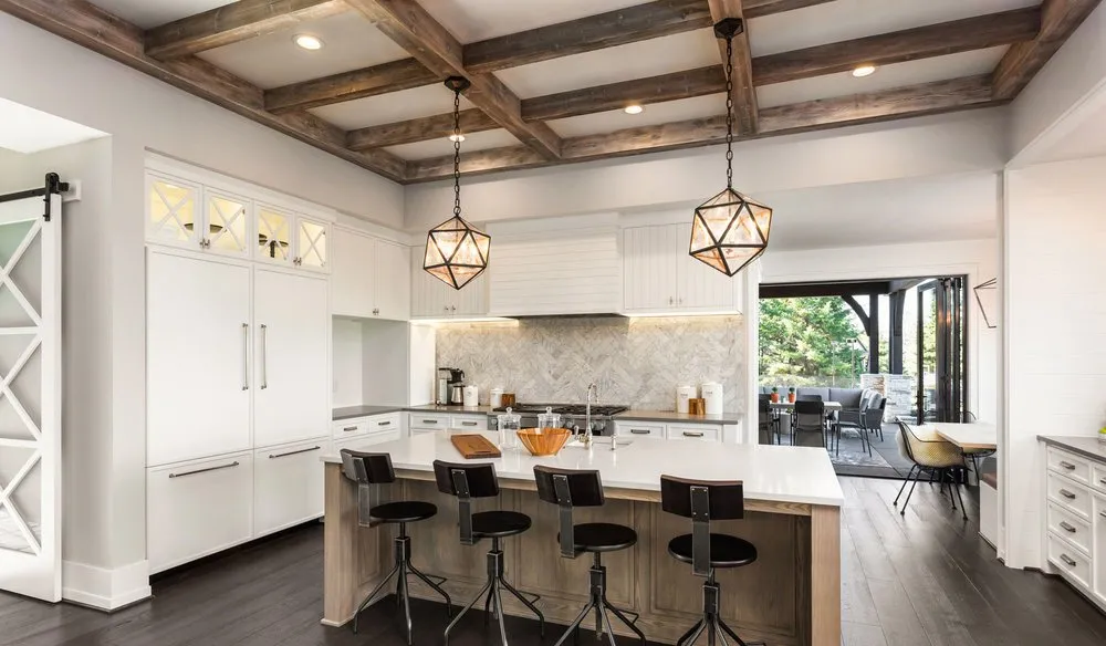 Slide of Gen Pump & Power