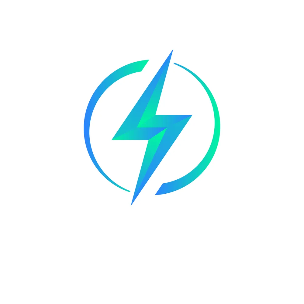 Slide of Gen Pump & Power