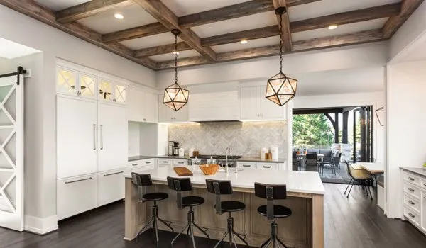 Gen Pump & Power Logo