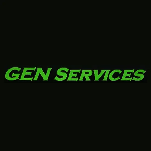 Expert wiring installation in Rushville, OH by Gen Services