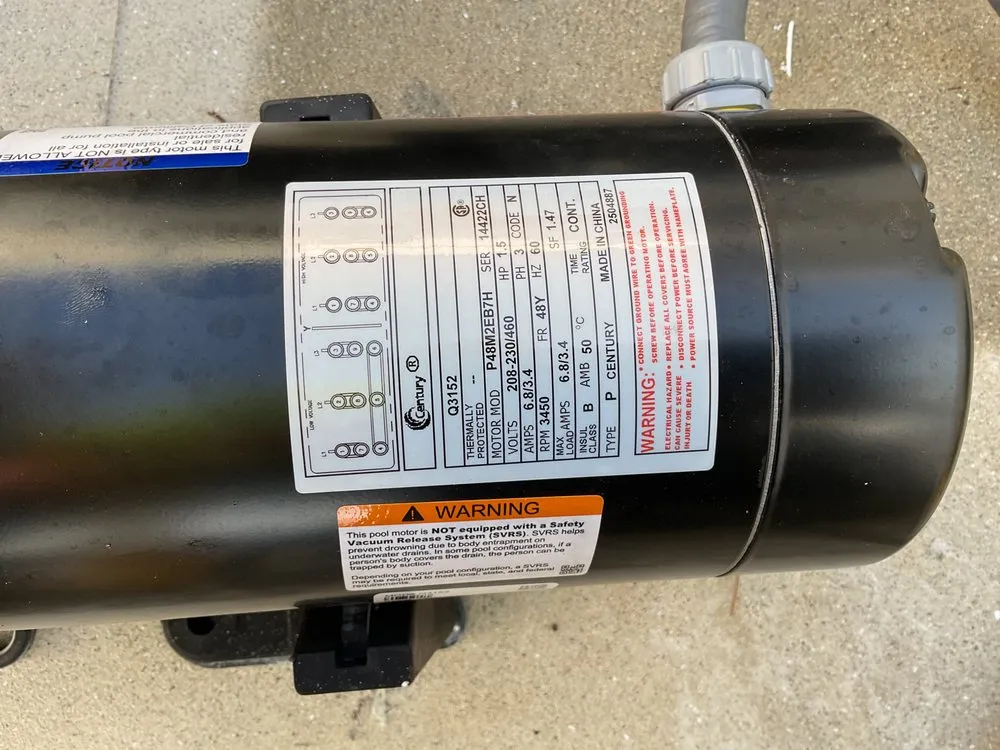 Slide of Gen X Electrical Services