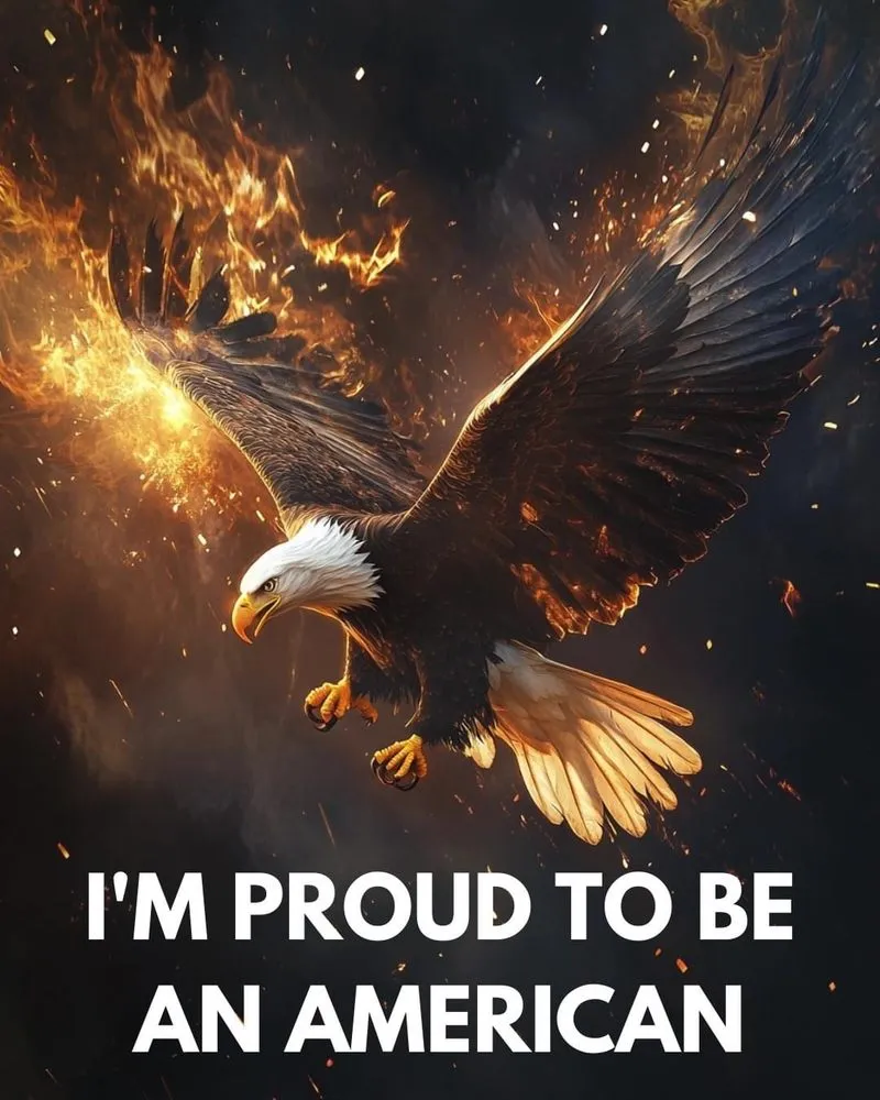 Slide of Gen X Electrical Services