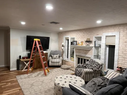 Gen X Electrical Services