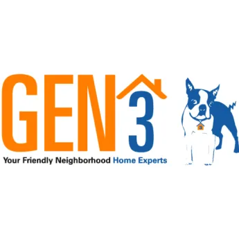 Affordable panel upgrade experts serving Melrose Park, PA - GEN3 Electric & HVAC