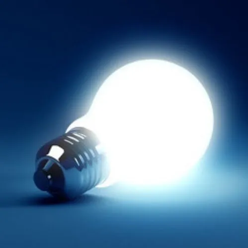 Reliable emergency electrical service service in Jefferson Township, PA - Gene Metschulat Electrical Contractors