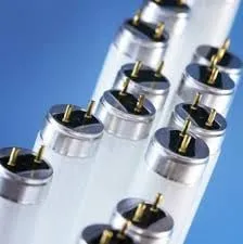 General Astoria Electric Logo